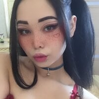 babysummi offline chatszobája