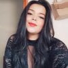 Teresa_lesb