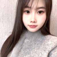 Asa-qiao's Offline Chat Room