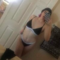 wheresdaddyn Offline chat-huone
