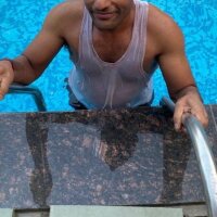 sunny27's Profile Photo