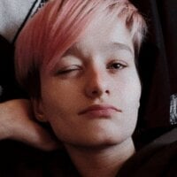 KagamiTaiga2020's Offline Chat Room