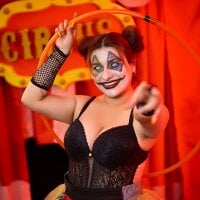 Модель alix_bay