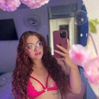 Chloee_Evans1