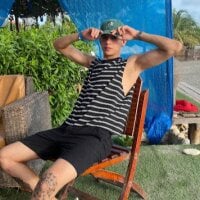 tylernova