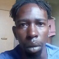 PMASTERBBC webcam