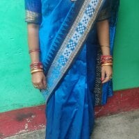 sonali670