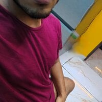 Adarsh_2_1_