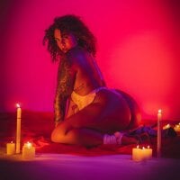 Rihanna_roseLive Webcam