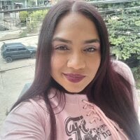 sirena_bigboobss webcam