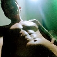 tan-tan420 offline chatrum