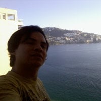 armandhotlat webcam