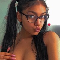 Model SweetMia18_