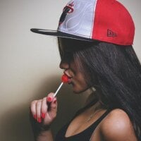 YadillsLucky Avatarfoto