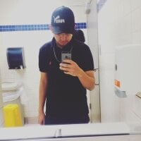 Roy_wick_ webcam