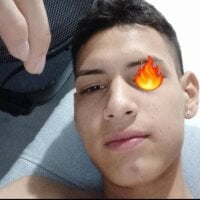 LeadingBeggar's Avatar Pic