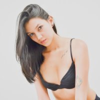 TatianaOwen офлайн чат стая