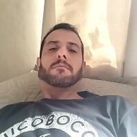 DuGuetu webcam