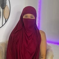 _naishaa