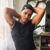 thiagowes