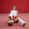 Jullia_Carter