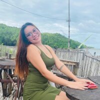 LARAHXH