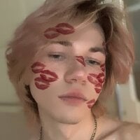 evan_reinhart