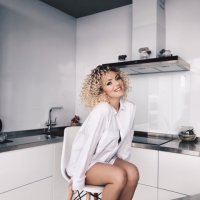 Svetik530's Offline Chat Room