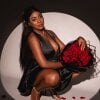 Lola_King