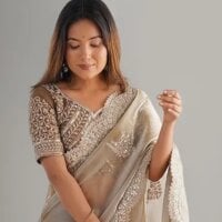 Marathi_navya1 webcam model