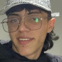 Andres_Evans' Offline Chat Room