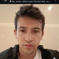 Andrew7828 webcam