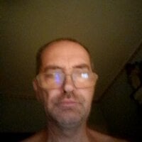 undertaker55's Offline Chat Room