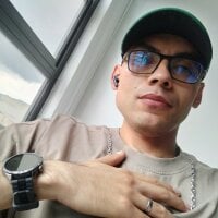 SebasOrte94