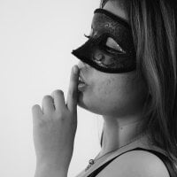 Offline chatovací místnost cassey23_