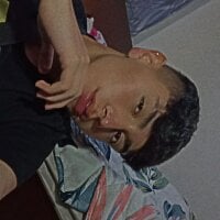Greyman_
