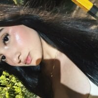 dulceangel__