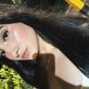 dulceangel__