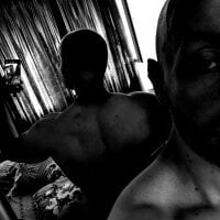 xxxWildxThoughtsxxx webcam