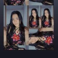 kataleya_2023 offline chatrum