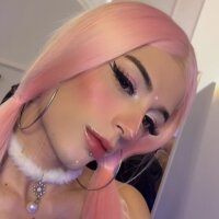 Mystic_Seraph webcam