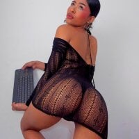 isa_18sex webcam