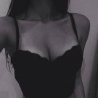 Sala de chat offline de Gamoraa_