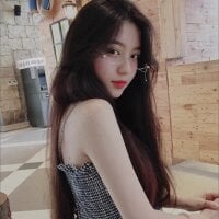 phuong-anh1709's Profile Pic