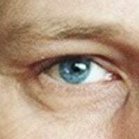 Mirwal73's Avatar Pic
