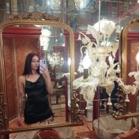 MIKU_TAY1 webcam model