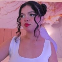 Sala de chat offline de LittleAkari