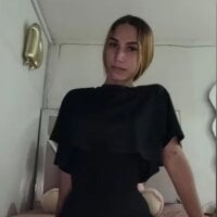 Luminn_Daisell webcam