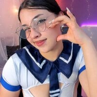 VickyBuunny
