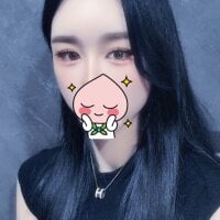 yuunalee's Profile Pic